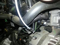 See P3456 in engine